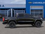 New 2025 Chevrolet Colorado Trail Boss Crew Cab 4WD Pickup for sale #247860 - photo 5