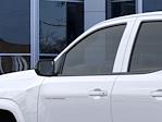 2025 Chevrolet Colorado Crew Cab 4WD Pickup for sale #247991 - photo 12