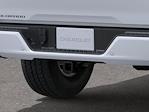 2025 Chevrolet Colorado Crew Cab 4WD Pickup for sale #247991 - photo 14