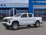 2025 Chevrolet Colorado Crew Cab 4WD Pickup for sale #247991 - photo 3