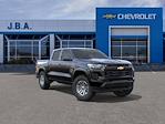 2025 Chevrolet Colorado Crew Cab 4WD Pickup for sale #248398 - photo 1