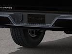 2025 Chevrolet Colorado Crew Cab 4WD Pickup for sale #248398 - photo 14
