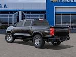 2025 Chevrolet Colorado Crew Cab 4WD Pickup for sale #248398 - photo 4
