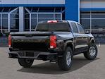 2025 Chevrolet Colorado Crew Cab 4WD Pickup for sale #248398 - photo 2