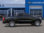 2025 Chevrolet Colorado Crew Cab 4WD Pickup for sale #248398 - photo 5