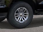 2025 Chevrolet Colorado Crew Cab 4WD Pickup for sale #248398 - photo 9
