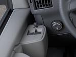 New 2025 Chevrolet Express 2500 Empty Cargo Van for sale #256585 - photo 23