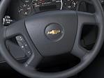 2025 Chevrolet Express 2500 RWD Empty Cargo Van for sale #51668 - photo 10