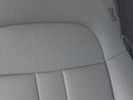 2025 Chevrolet Express 2500 RWD Empty Cargo Van for sale #51668 - photo 11