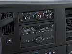 2025 Chevrolet Express 2500 RWD Empty Cargo Van for sale #51668 - photo 22