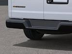 2025 Chevrolet Express 2500 RWD Empty Cargo Van for sale #51692 - photo 12