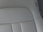 2025 Chevrolet Express 2500 RWD Empty Cargo Van for sale #51692 - photo 20