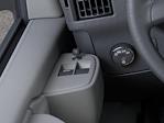 2025 Chevrolet Express 2500 RWD Empty Cargo Van for sale #51692 - photo 21