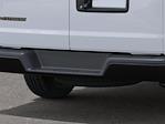 New 2025 Chevrolet Express 3500 Empty Cargo Van for sale #259436 - photo 14