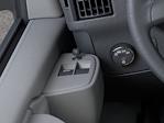 New 2025 Chevrolet Express 3500 Empty Cargo Van for sale #259440 - photo 24