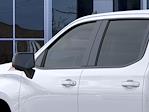 2025 Chevrolet Silverado 1500 Crew Cab 4WD Pickup for sale #266875 - photo 12