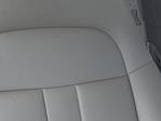2025 Chevrolet Express 3500 RWD Empty Cargo Van for sale #267460 - photo 23