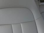New 2025 Chevrolet Express 3500 1LS Passenger Van for sale #270361 - photo 21