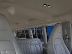 New 2025 Chevrolet Express 3500 1LS Passenger Van for sale #270361 - photo 24