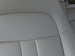 New 2025 Chevrolet Express 3500 1LS Passenger Van for sale #270376 - photo 21