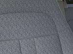 New 2025 Chevrolet Express 3500 1LS Passenger Van for sale #271484 - photo 21