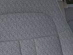 New 2025 Chevrolet Express 3500 1LS Passenger Van for sale #51833 - photo 21