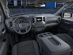 New 2026 Chevrolet Silverado 1500 Custom Crew Cab for sale #279394 - photo 15