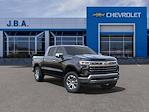 2025 Chevrolet Silverado 1500 Crew Cab 4WD Pickup for sale #51423 - photo 1