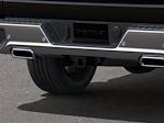 2025 Chevrolet Silverado 1500 Crew Cab 4WD Pickup for sale #51423 - photo 14