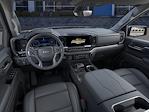 2025 Chevrolet Silverado 1500 Crew Cab 4WD Pickup for sale #51423 - photo 15