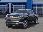 2025 Chevrolet Silverado 1500 Crew Cab 4WD Pickup for sale #51423 - photo 6