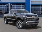 2025 Chevrolet Silverado 1500 Crew Cab 4WD Pickup for sale #51423 - photo 7