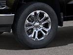 2025 Chevrolet Silverado 1500 Crew Cab 4WD Pickup for sale #51423 - photo 9