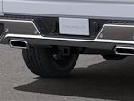 New 2025 Chevrolet Silverado 1500 LTZ Crew Cab 4WD Pickup for sale #51422 - photo 38
