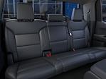 2025 Chevrolet Silverado 1500 Double Cab 2WD Pickup for sale #51381 - photo 41