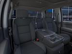 New 2026 Chevrolet Silverado 1500 Custom Double Cab for sale #288026 - photo 16