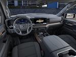 2025 Chevrolet Silverado 1500 Crew Cab 4WD Pickup for sale #51461 - photo 39