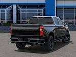 New 2025 Chevrolet Silverado 1500 High Country Crew Cab 4WD Pickup for sale #51368 - photo 28