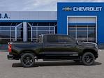 New 2025 Chevrolet Silverado 1500 High Country Crew Cab 4WD Pickup for sale #51368 - photo 29