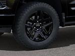 New 2025 Chevrolet Silverado 1500 High Country Crew Cab 4WD Pickup for sale #51368 - photo 33