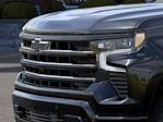 New 2025 Chevrolet Silverado 1500 High Country Crew Cab 4WD Pickup for sale #51368 - photo 37