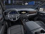 New 2025 Chevrolet Silverado 1500 High Country Crew Cab 4WD Pickup for sale #51368 - photo 39