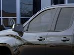 2026 Chevrolet Silverado 1500 Double Cab 4WD Pickup for sale #290939 - photo 12