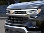 2026 Chevrolet Silverado 1500 Double Cab 4WD Pickup for sale #290939 - photo 13