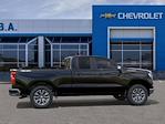 2026 Chevrolet Silverado 1500 Double Cab 4WD Pickup for sale #290939 - photo 5