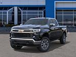 2026 Chevrolet Silverado 1500 Double Cab 4WD Pickup for sale #290939 - photo 6
