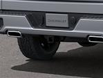 2025 Chevrolet Silverado 1500 Crew Cab 4WD Pickup for sale #51432 - photo 14