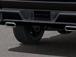 New 2025 Chevrolet Silverado 1500 RST Crew Cab 4WD Pickup for sale #300289 - photo 14
