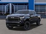 New 2025 Chevrolet Silverado 1500 RST Crew Cab 4WD Pickup for sale #300289 - photo 6