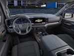 2025 Chevrolet Silverado 1500 Crew Cab 4WD Pickup for sale #304267 - photo 15
